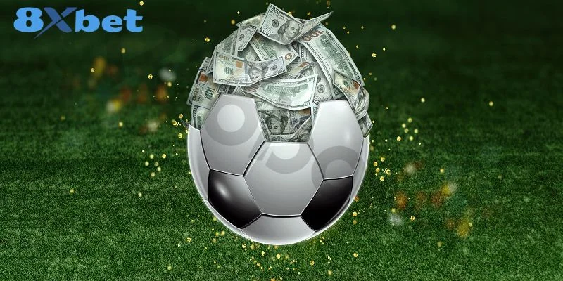 Kèo châu Âu được đánh giá là hình thức khá đơn giản và dễ hiểu.