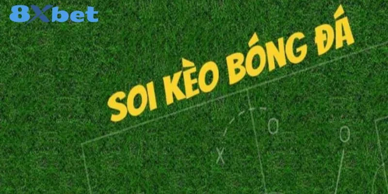 Bạn nên lưu ý thêm một số điểm để quá trình tham gia giải trí được trọn vẹn và hiệu quả hơn.