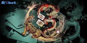 Game Rồng Hổ 8Xbet Chơi Như Thế Nào Mới Xanh Chín?