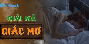 Giải Mã Giấc Mơ Có Tin Cậy Không? Cập Nhật Số Mơ Tại 8Xbet