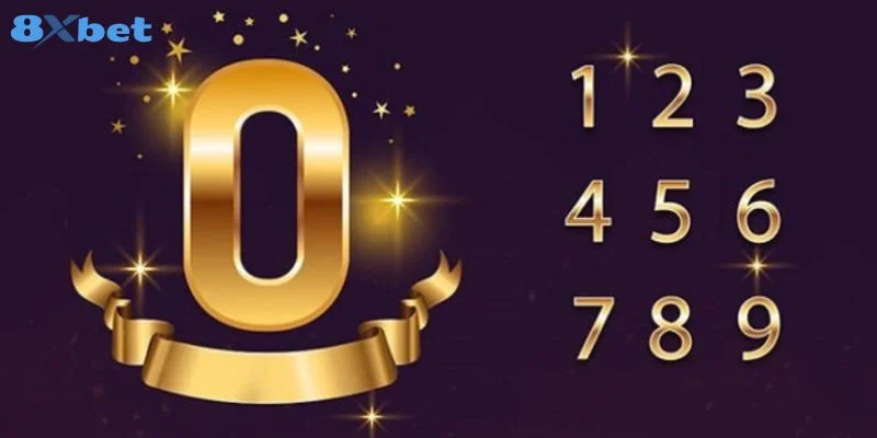 Giải Mã Giấc Mơ Có Tin Cậy Không? Cập Nhật Số Mơ Tại 8Xbet 3 Ý nghĩa giải mã giấc mơ đem đến cho bet thủ nhiều tham khảo số đẹp hữu ích.