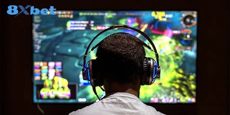 Âm thanh tinh chỉnh tạo điểm nhấn hoàn hảo cho cảm xúc.