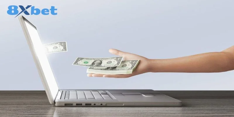 Trả lời mọi thắc mắc giúp bạn làm chủ sảnh cược 8Xbet.