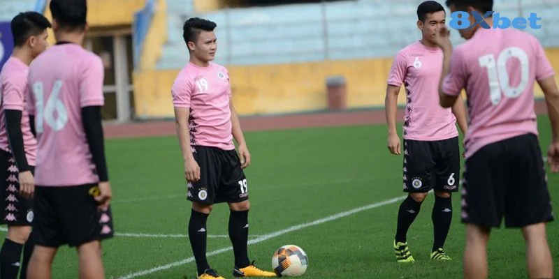 Kèo giao bóng là gì được đông đảo người chơi quan tâm.