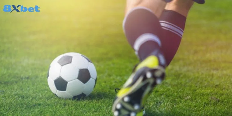 Cá cược với kèo giao bóng muốn thắng lớn cần nghiên cứu kỹ các dữ liệu về trận đấu. 