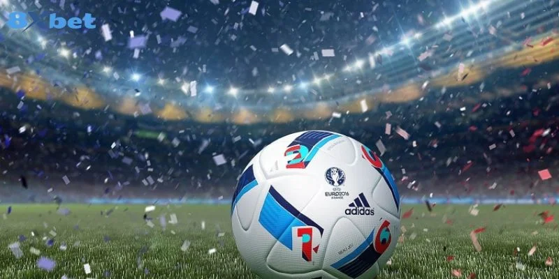 Kết Quả Bóng Đá Hôm Nay 8Xbet: Cập Nhật Liên Tục 24/7 4 Có rất nhiều lợi ích khi người chơi lựa chọn bắt cá độ tại 8Xbet.