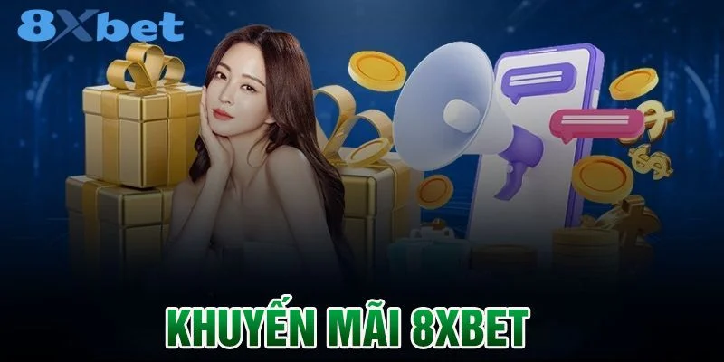 Việc tham gia vào các chương trình khuyến mãi giúp bạn tối ưu hóa trải nghiệm cá cược.