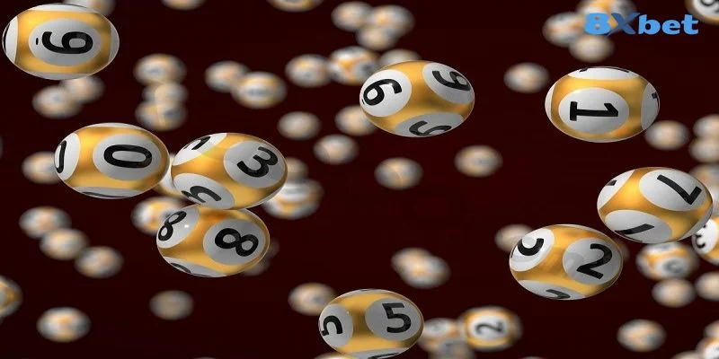 Kinh Nghiệm Chơi Lô Đề Tại 8Xbet: Hiểu Đúng, Tránh Rủi Ro 4 Kinh nghiệm chơi lô đề chỉ ra cách thức để bạn bắt trọn bộ số đẹp.