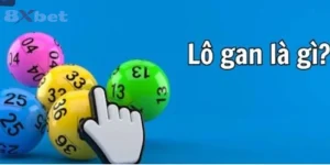 Lô Gan Là Gì? Thống Kê Lô Gan 3 Miền Mới Nhất - 2025
