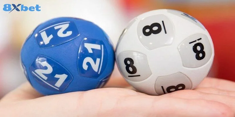 Lô Trượt Là Gì? Bắt Cầu Lô Trượt Kiếm Bạc Tỷ Với 8Xbet 3 Tìm hiểu về tỷ lệ ăn trong lô trượt giúp người chơi chủ động cá cược.