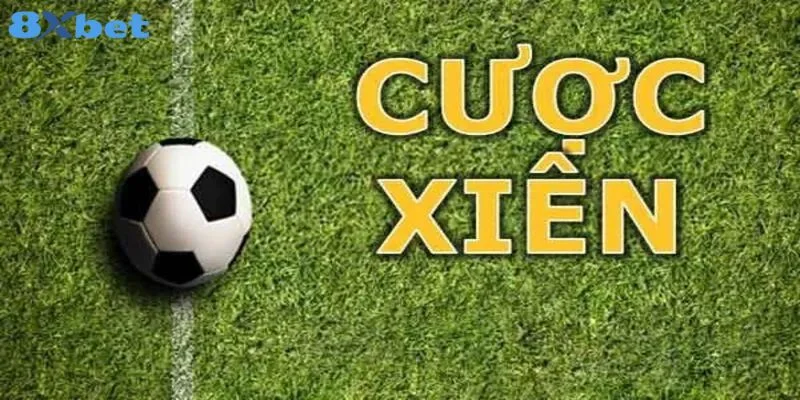 Mẹo Chơi Cược Xiên Bắt Kèo Ăn Trọn Tiền Thưởng Tại 8Xbet 1 5+ Mẹo Chơi Cược Xiên Bắt Kèo Ăn Trọn Tiền Thưởng