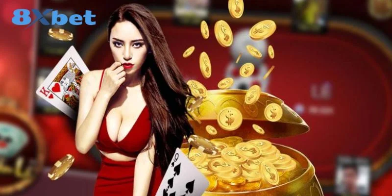 Miễn trừ trách nhiệm 8Xbet 2 Truy cập nhầm trang giả người chơi tự gánh mọi rủi ro.
