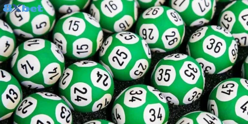 Soi Cầu Bạc Nhớ: Hé Lộ Mẹo Chơi Bắt Số Đẹp Tại 8Xbet 3 Quy trình đánh bạc nhớ không quá khó cho tay chơi áp dụng.