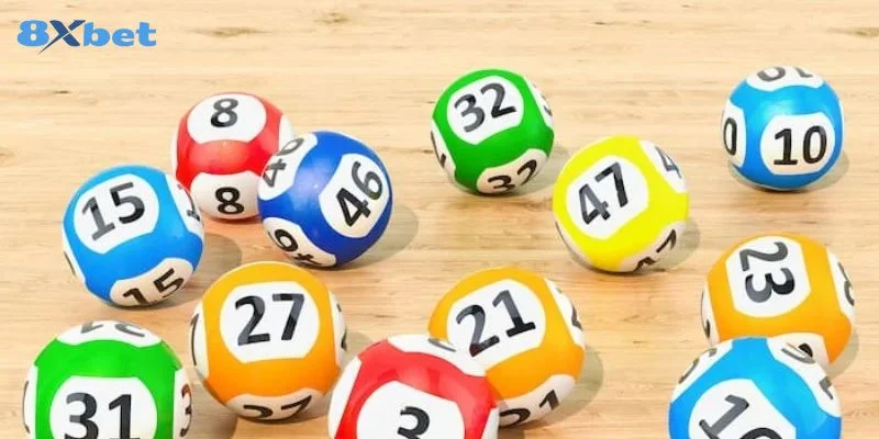 Soi Cầu Bạc Nhớ: Hé Lộ Mẹo Chơi Bắt Số Đẹp Tại 8Xbet 4 Soi cầu bạc nhớ theo ngày là lối chơi có tính hiệu quả rất cao.