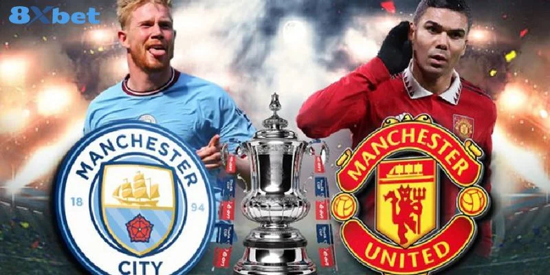 Soi Kèo Ngoại Hạng Anh - Bắt Cược Xanh Chín Tại 8Xbet 3 Xem lịch sử đối đầu giúp tay chơi nhận định kèo cược chuẩn xác.