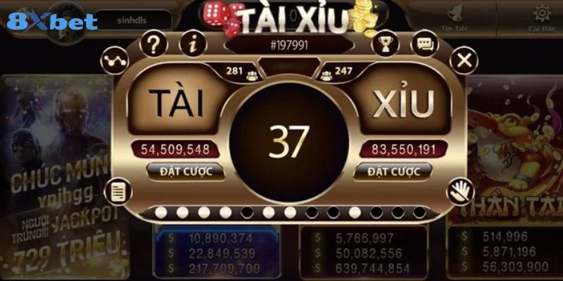 Tool hack chất lượng đem đến nhiều lợi ích khi sử dụng.