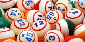 Tứ Thủ Đề Là Gì? Vận Dụng Tứ Thủ Chốt Số Tiềm Năng Tại 8Xbet