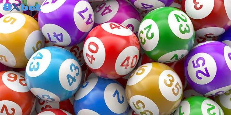 Tứ Thủ Đề Là Gì? Vận Dụng Tứ Thủ Chốt Số Tiềm Năng Tại 8Xbet 2 Tứ thủ đề là gì là thông tin được đông đảo người chơi số học quan tâm.