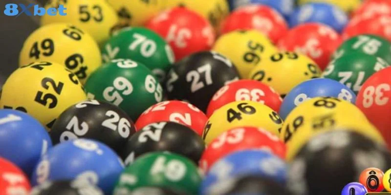 Tứ Thủ Đề Là Gì? Vận Dụng Tứ Thủ Chốt Số Tiềm Năng Tại 8Xbet 3 Có rất nhiều kỹ thuật bắt tứ thủ hiệu quả dành cho người chơi tham khảo.