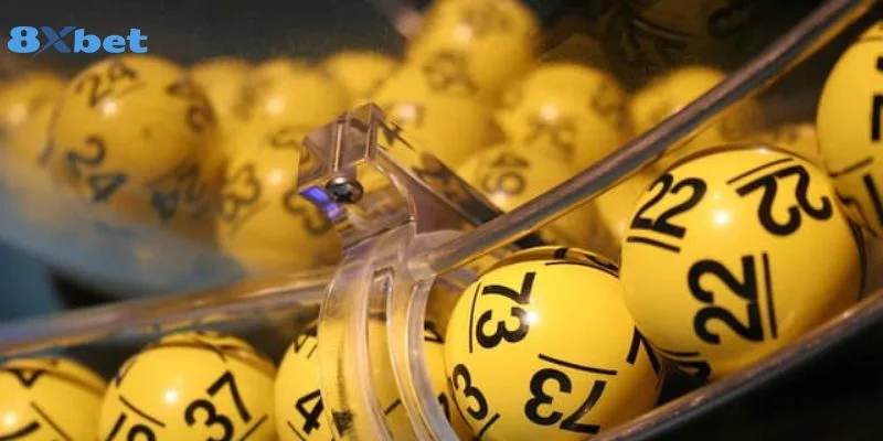 Tứ Thủ Đề Là Gì? Vận Dụng Tứ Thủ Chốt Số Tiềm Năng Tại 8Xbet 4 Một vài kinh nghiệm bắt tứ thủ đề hiệu quả dành cho bet thủ tham khảo.