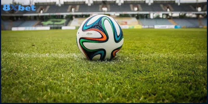 Tỷ Lệ Bóng Đá Hôm Nay: Một Số Kèo Phổ Biến Tại 8Xbet 4 Yếu tố về phong độ rất quan trọng trong một kèo bóng.
