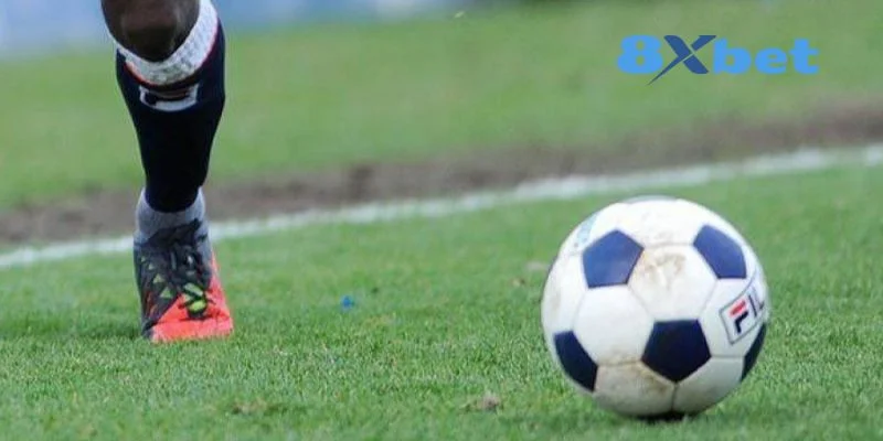 Các loại tỷ lệ kèo Macao được cập nhật liên tục tại trang chủ của 8Xbet.